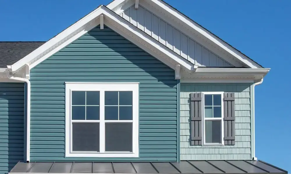 Roof repair and inspection services in New Port Richey East